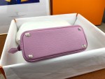 Hermes Mini Bolide - Image 2