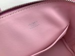 Hermes Mini Bolide - Image 3