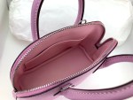 Hermes Mini Bolide - Image 4