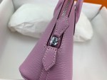 Hermes Mini Bolide - Image 5
