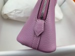 Hermes Mini Bolide - Image 6