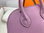 Hermes Mini Bolide - Image 7