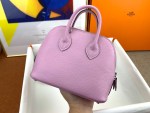 Hermes Mini Bolide - Image 9