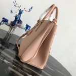 Large Prada Galleria Saffiano leather bag - Image 2