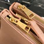 Large Prada Galleria Saffiano leather bag - Image 6