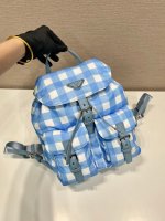 Prada Backpack - Image 3