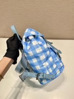 Prada Backpack - Image 4