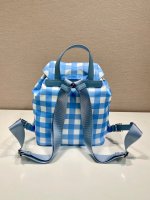 Prada Backpack - Image 5