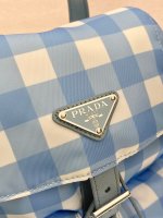 Prada Backpack - Image 7