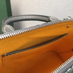 Goyard Vendome Bag - Image 3