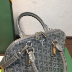 Goyard Vendome Bag - Image 5