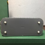 Goyard Vendome Bag - Image 6