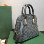 Goyard Vendome Bag - Image 7