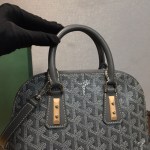Goyard Vendome Bag - Image 8