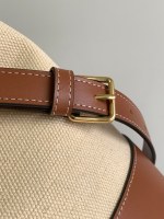 CELINE CABAS MARIN BAG - Image 2