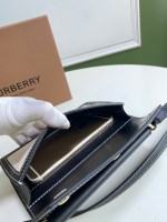 Burberry Horseferry - Image 2