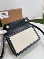 Burberry Horseferry - Image 3