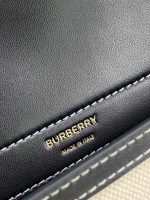 Burberry Horseferry - Image 4