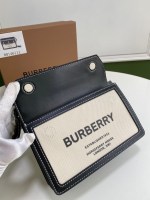 Burberry Horseferry - Image 5