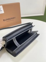 Burberry Horseferry - Image 6
