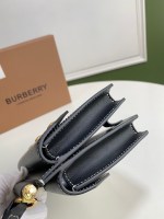 Burberry Horseferry - Image 7