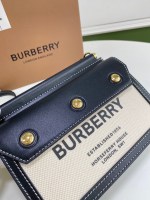 Burberry Horseferry - Image 8