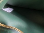 Bottega Veneta The Chain Cassette - Image 2