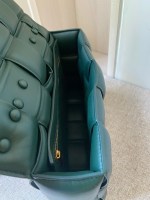 Bottega Veneta The Chain Cassette - Image 5