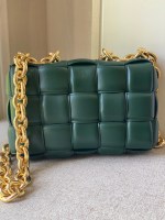 Bottega Veneta The Chain Cassette - Image 7