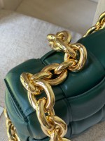 Bottega Veneta The Chain Cassette - Image 9