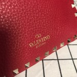 Valentino Tote - Image 2