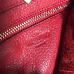 Valentino Tote - Image 3