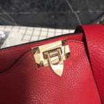 Valentino Tote - Image 4