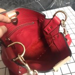 Valentino Tote - Image 6