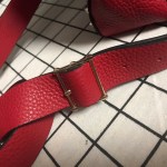 Valentino Tote - Image 7