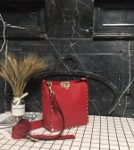 Valentino Tote - Image 8