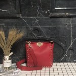 Valentino Tote