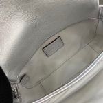 GUCCI GG Marmont mini shoulder bag - Image 8