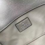GUCCI GG Marmont mini shoulder bag - Image 9