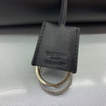 Balenciaga Bel Air Small Carry All Bag - Image 12