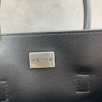 Balenciaga Bel Air Small Carry All Bag - Image 16