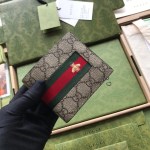 Gucci Wallet - Image 2