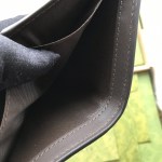 Gucci Wallet - Image 3