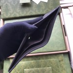 Gucci Wallet - Image 4