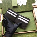 Gucci Wallet - Image 5