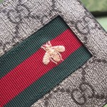 Gucci Wallet - Image 6