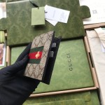 Gucci Wallet - Image 7