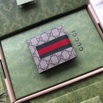 Gucci Wallet - Image 8