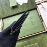 Gucci Wallet - Image 9