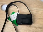 BOTTEGA VENETA BV Candy Cassette - Image 2